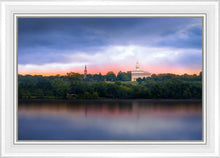 Load image into Gallery viewer, Leaving Nauvoo
