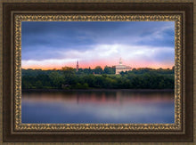Load image into Gallery viewer, Leaving Nauvoo
