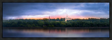 Load image into Gallery viewer, Leaving Nauvoo
