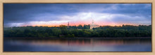 Load image into Gallery viewer, Leaving Nauvoo
