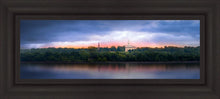 Load image into Gallery viewer, Leaving Nauvoo
