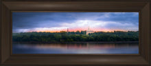 Load image into Gallery viewer, Leaving Nauvoo
