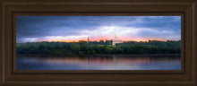 Load image into Gallery viewer, Leaving Nauvoo
