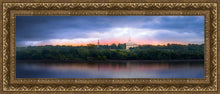 Load image into Gallery viewer, Leaving Nauvoo
