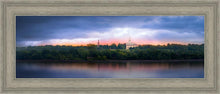 Load image into Gallery viewer, Leaving Nauvoo
