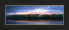 Load image into Gallery viewer, Leaving Nauvoo
