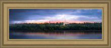Load image into Gallery viewer, Leaving Nauvoo
