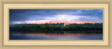Load image into Gallery viewer, Leaving Nauvoo
