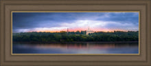Load image into Gallery viewer, Leaving Nauvoo
