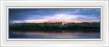 Load image into Gallery viewer, Leaving Nauvoo

