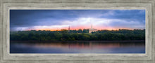 Load image into Gallery viewer, Leaving Nauvoo
