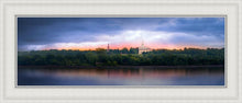 Load image into Gallery viewer, Leaving Nauvoo
