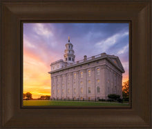 Load image into Gallery viewer, Nauvoo, City Beautiful
