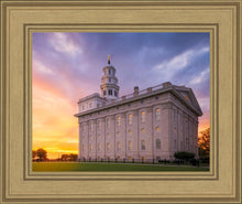 Load image into Gallery viewer, Nauvoo, City Beautiful
