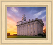 Load image into Gallery viewer, Nauvoo, City Beautiful
