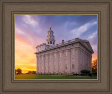 Load image into Gallery viewer, Nauvoo, City Beautiful
