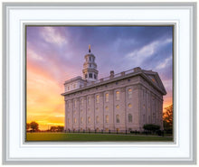 Load image into Gallery viewer, Nauvoo, City Beautiful
