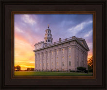 Load image into Gallery viewer, Nauvoo, City Beautiful
