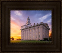 Load image into Gallery viewer, Nauvoo, City Beautiful

