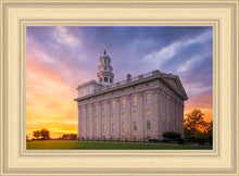 Load image into Gallery viewer, Nauvoo, City Beautiful
