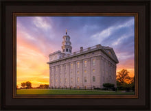 Load image into Gallery viewer, Nauvoo, City Beautiful
