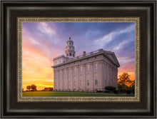 Load image into Gallery viewer, Nauvoo, City Beautiful
