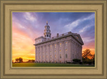 Load image into Gallery viewer, Nauvoo, City Beautiful
