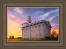 Load image into Gallery viewer, Nauvoo, City Beautiful
