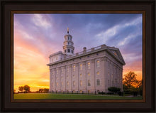 Load image into Gallery viewer, Nauvoo, City Beautiful
