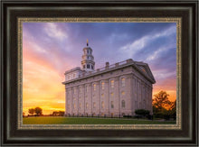 Load image into Gallery viewer, Nauvoo, City Beautiful
