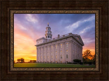 Load image into Gallery viewer, Nauvoo, City Beautiful
