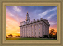 Load image into Gallery viewer, Nauvoo, City Beautiful
