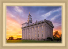 Load image into Gallery viewer, Nauvoo, City Beautiful
