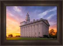Load image into Gallery viewer, Nauvoo, City Beautiful
