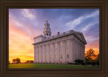 Load image into Gallery viewer, Nauvoo, City Beautiful
