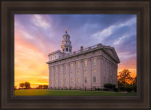 Load image into Gallery viewer, Nauvoo, City Beautiful
