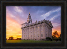Load image into Gallery viewer, Nauvoo, City Beautiful
