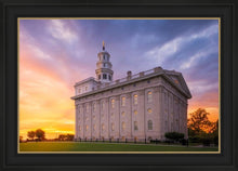 Load image into Gallery viewer, Nauvoo, City Beautiful
