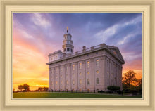 Load image into Gallery viewer, Nauvoo, City Beautiful
