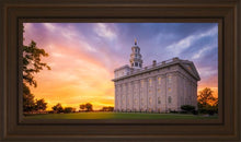 Load image into Gallery viewer, Nauvoo, City Beautiful
