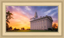 Load image into Gallery viewer, Nauvoo, City Beautiful
