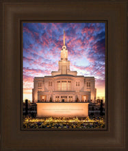 Load image into Gallery viewer, Payson Temple
