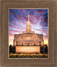 Load image into Gallery viewer, Payson Temple
