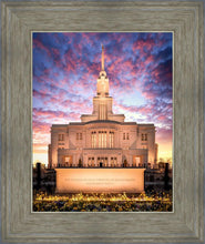 Load image into Gallery viewer, Payson Temple
