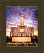 Load image into Gallery viewer, Payson Temple
