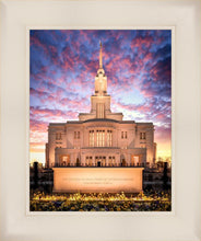 Load image into Gallery viewer, Payson Temple

