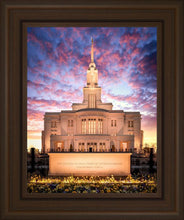 Load image into Gallery viewer, Payson Temple
