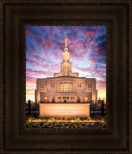 Load image into Gallery viewer, Payson Temple

