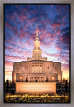 Load image into Gallery viewer, Payson Temple
