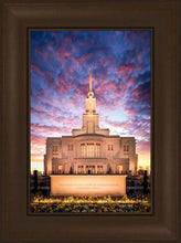 Load image into Gallery viewer, Payson Temple
